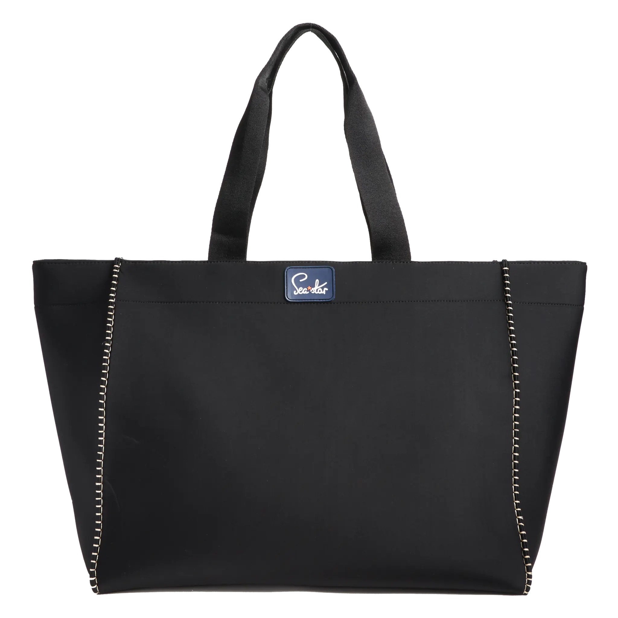 BAGS VOYAGER TOTE – Sea Star Beachwear