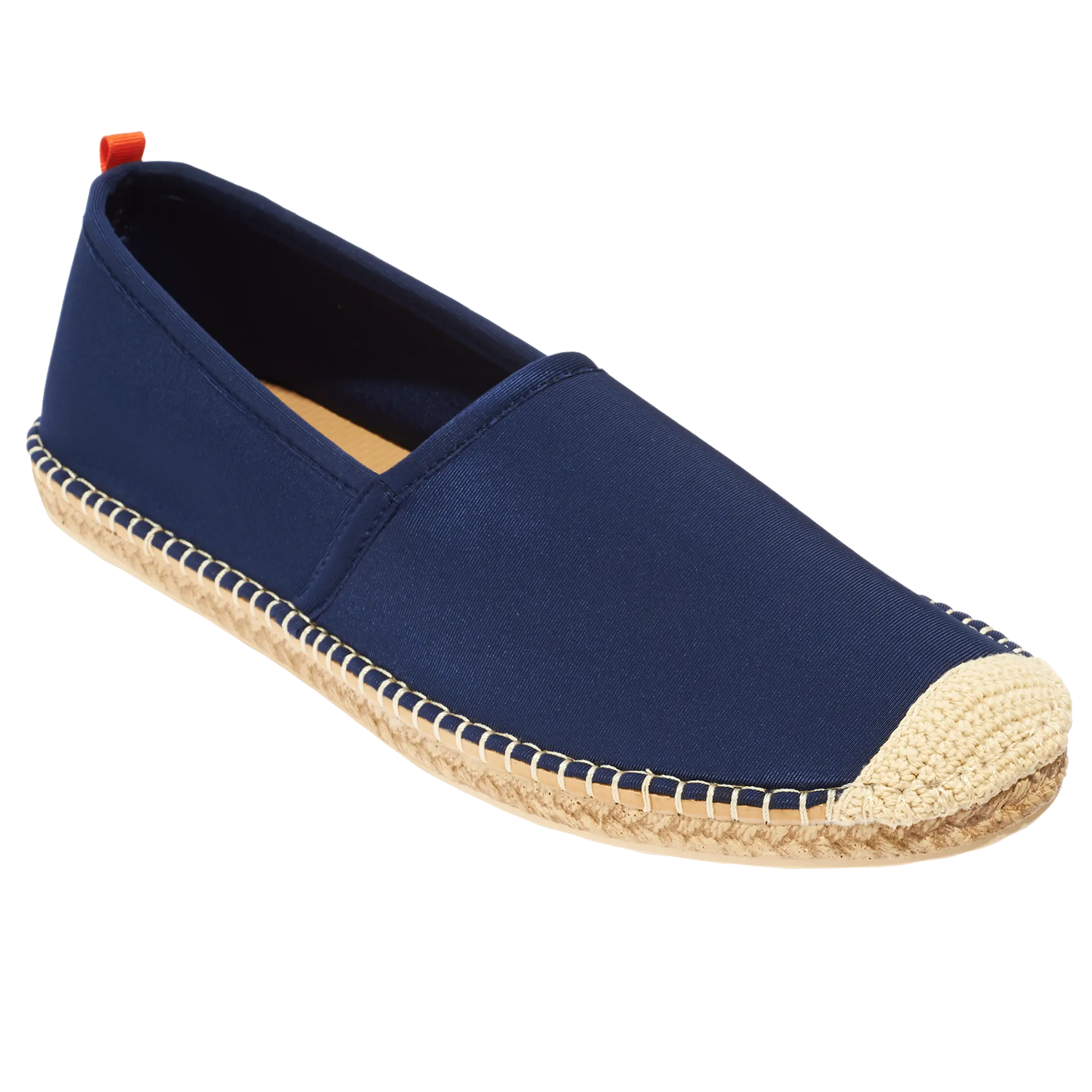 Review: Sea Star's Beachcomber Espadrilles Are Stylish and Waterproof –  Robb Report